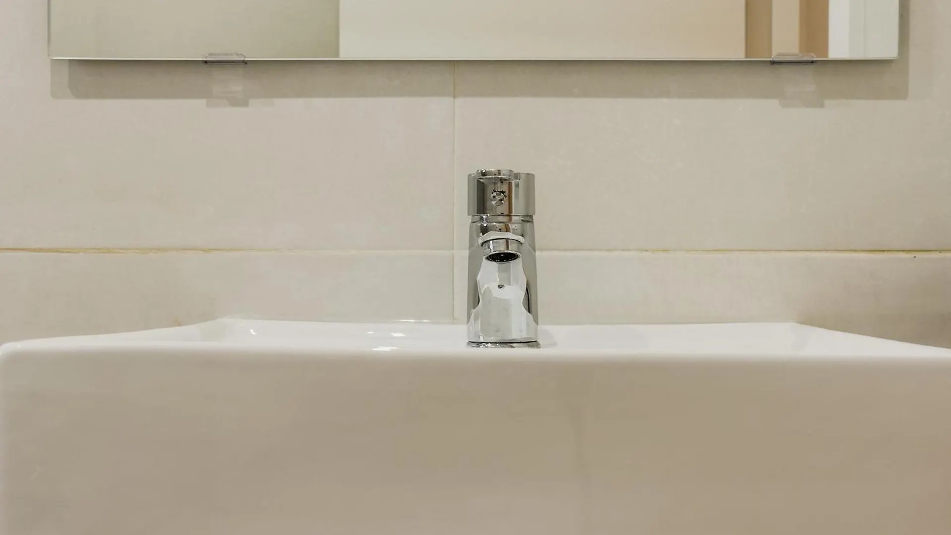 Novus Homes Barcelona Santa Eulalia L'Hospitalet de Llobregat